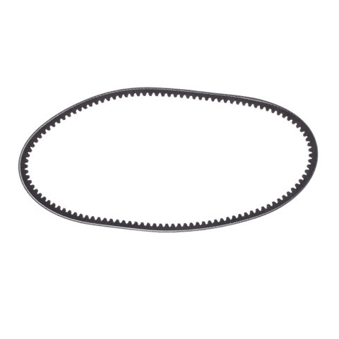 Bosch 1 987 947 630 V-Belt