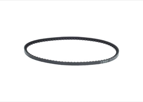 Bosch 1 987 947 631 V-Belt, photo 2