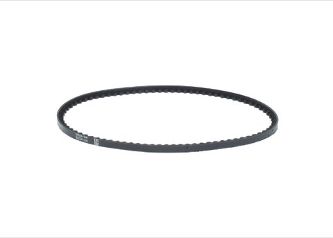 Bosch 1 987 947 631 V-Belt, photo 3