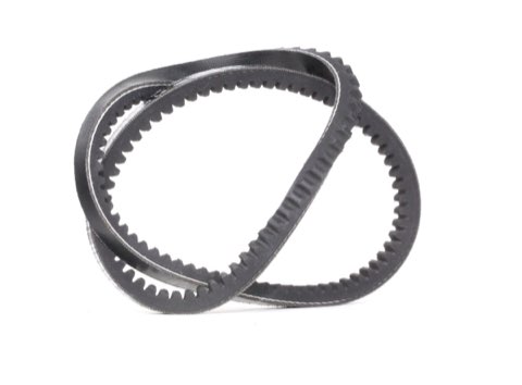 Bosch 1 987 947 632 V-Belt