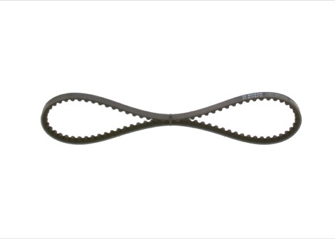 Bosch 1 987 947 633 V-Belt