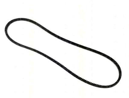 Bosch 1 987 947 634 V-Belt, photo 3