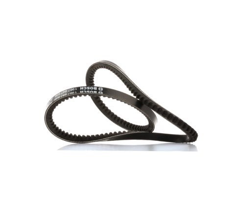 Bosch 1 987 947 636 V-Belt