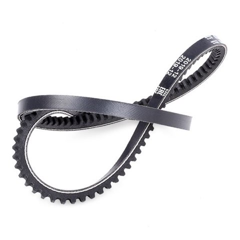 Bosch 1 987 947 636 V-Belt, photo 3
