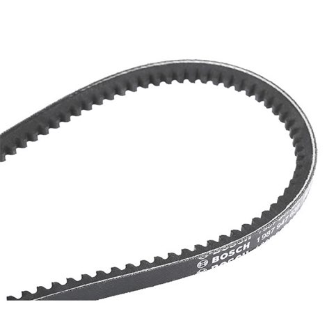 Bosch 1 987 947 638 V-Belt, photo 2