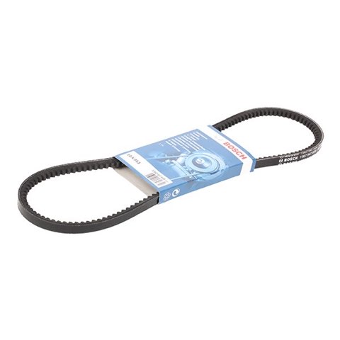 Bosch 1 987 947 638 V-Belt, photo 3