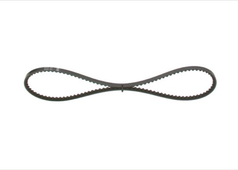 Bosch 1 987 947 640 V-Belt, photo 2