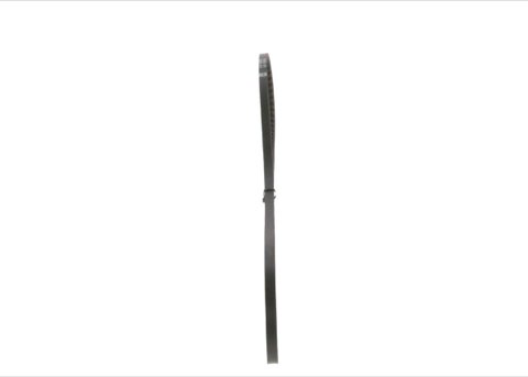 Bosch 1 987 947 640 V-Belt, photo 3