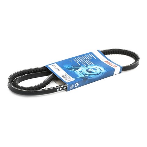 Bosch 1 987 947 641 V-Belt, photo 2