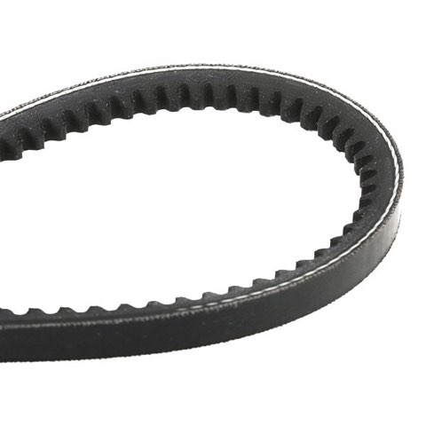 Bosch 1 987 947 641 V-Belt, photo 3