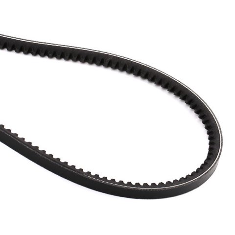 Bosch 1 987 947 642 V-Belt, photo 3