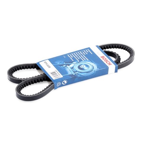 Bosch 1 987 947 643 V-Belt, photo 2