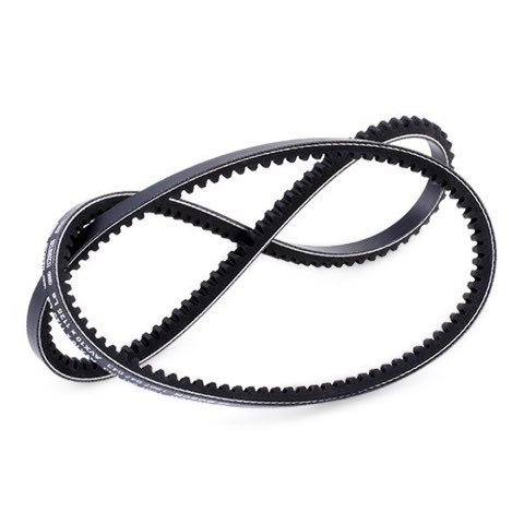 Bosch 1 987 947 643 V-Belt, photo 3
