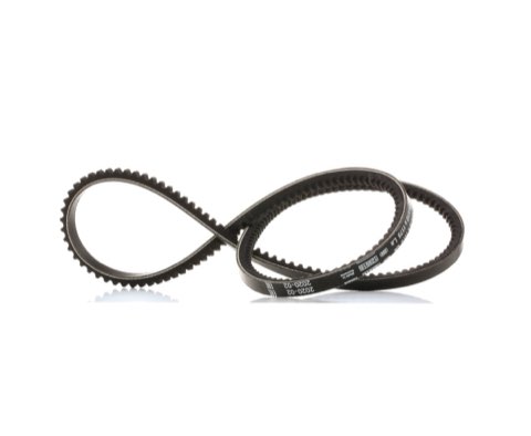 Bosch 1 987 947 645 V-Belt