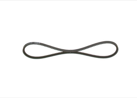 Bosch 1 987 947 647 V-Belt, photo 2