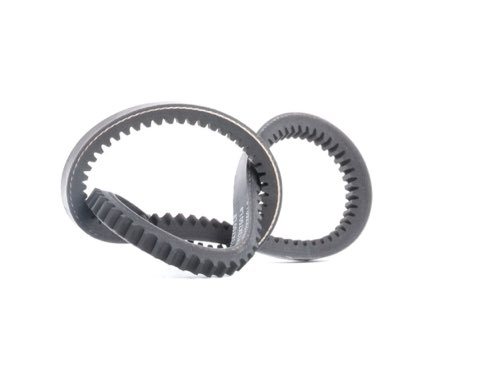 Bosch 1 987 947 648 V-Belt