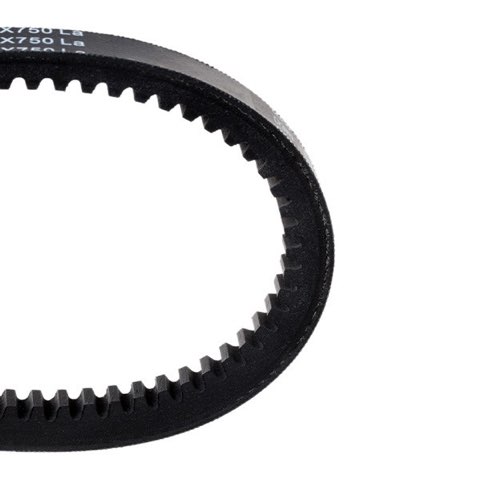 Bosch 1 987 947 648 V-Belt, photo 3