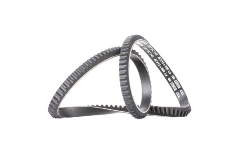 Bosch 1 987 947 649 V-Belt