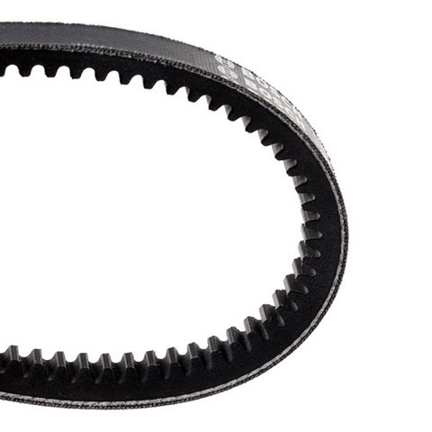 Bosch 1 987 947 649 V-Belt, photo 3