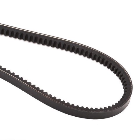 Bosch 1 987 947 651 V-Belt, photo 3