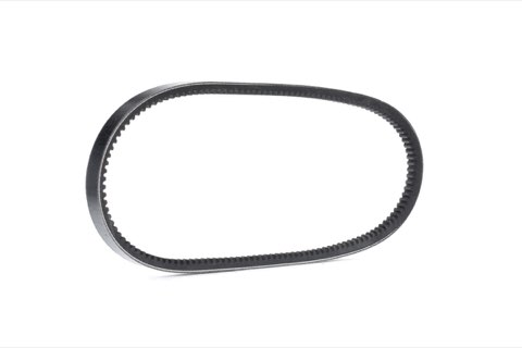 Bosch 1 987 947 652 V-Belt