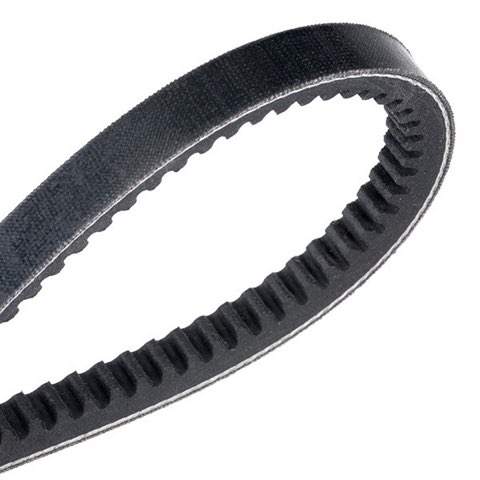 Bosch 1 987 947 652 V-Belt, photo 3
