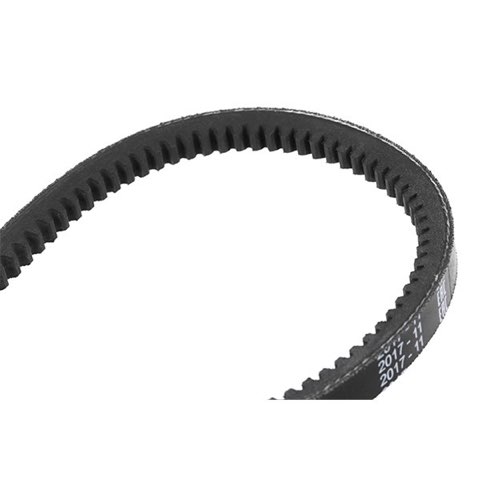 Bosch 1 987 947 653 V-Belt, photo 2