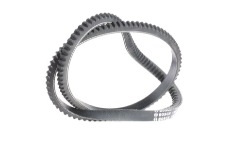 Bosch 1 987 947 655 V-Belt