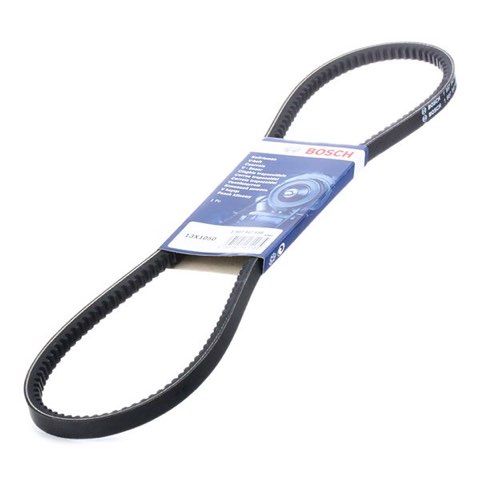 Bosch 1 987 947 656 V-Belt, photo 2
