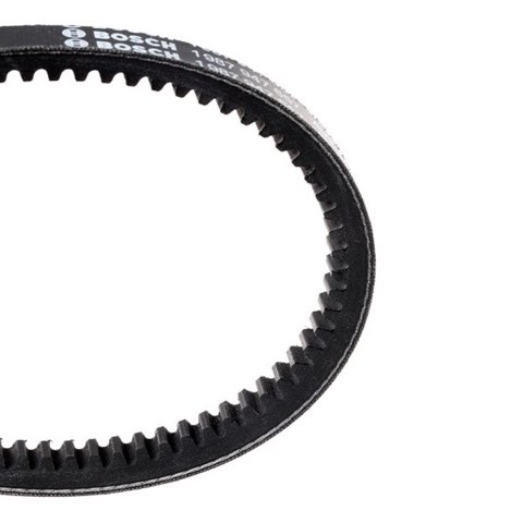 Bosch 1 987 947 657 V-Belt, photo 3