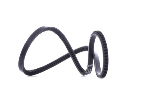 Bosch 1 987 947 659 V-Belt