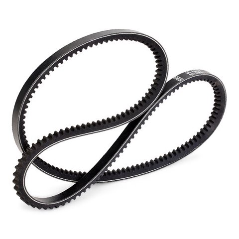 Bosch 1 987 947 659 V-Belt, photo 3
