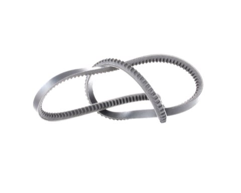 Bosch 1 987 947 660 V-Belt