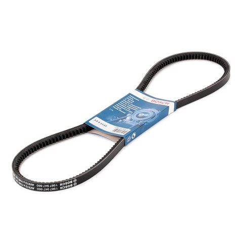Bosch 1 987 947 660 V-Belt, photo 2