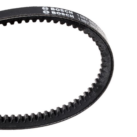 Bosch 1 987 947 660 V-Belt, photo 3