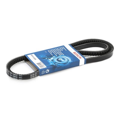Bosch 1 987 947 661 V-Belt, photo 2