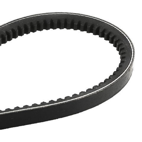 Bosch 1 987 947 661 V-Belt, photo 3