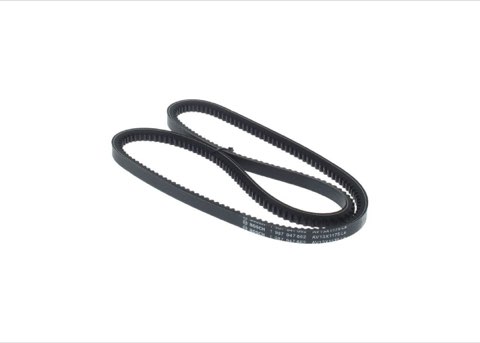 Bosch 1 987 947 662 V-Belt, photo 3