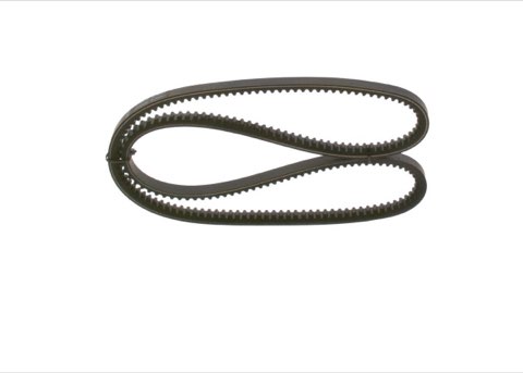 Bosch 1 987 947 663 V-Belt, photo 2