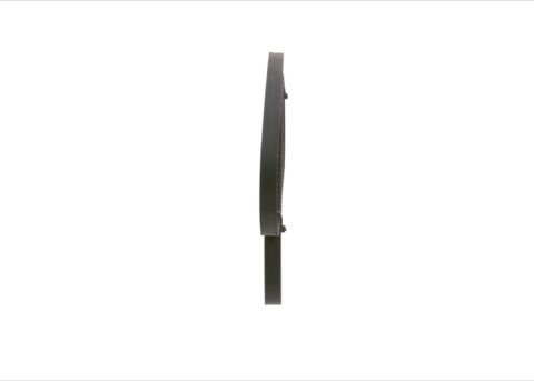 Bosch 1 987 947 663 V-Belt, photo 3