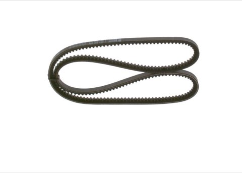 Bosch 1 987 947 664 V-Belt, photo 2
