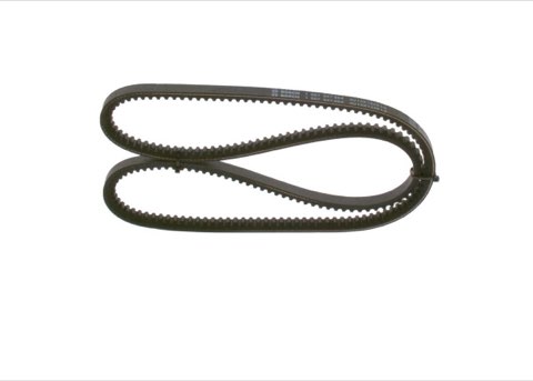 Bosch 1 987 947 664 V-Belt, photo 3