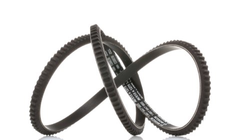 Bosch 1 987 947 665 V-Belt