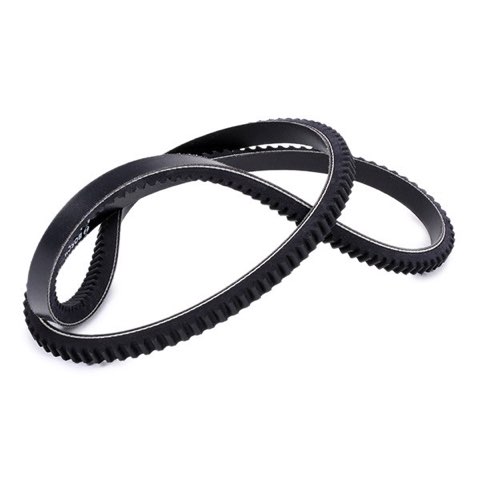 Bosch 1 987 947 665 V-Belt, photo 3