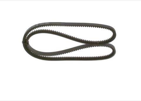 Bosch 1 987 947 666 V-Belt, photo 2