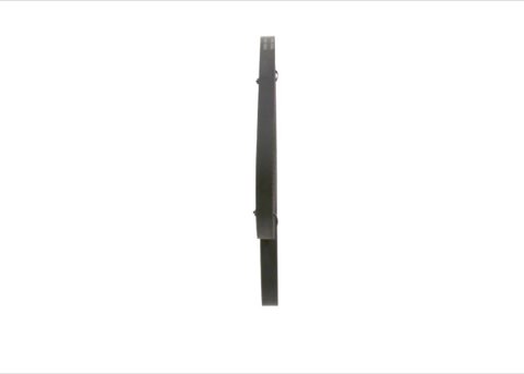 Bosch 1 987 947 666 V-Belt, photo 3