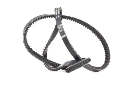 Bosch 1 987 947 667 V-Belt