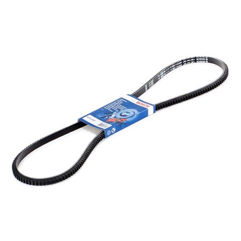 Bosch 1 987 947 667 V-Belt, photo 2