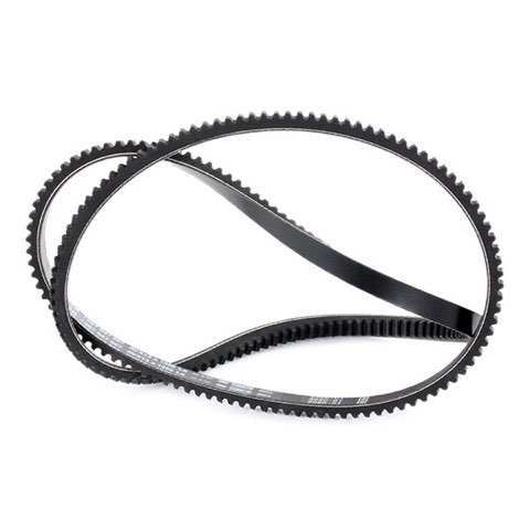 Bosch 1 987 947 667 V-Belt, photo 3