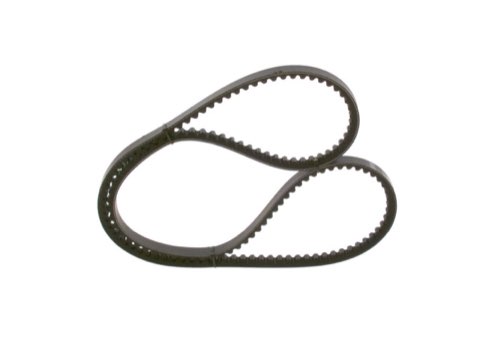 Bosch 1 987 947 668 V-Belt, photo 2